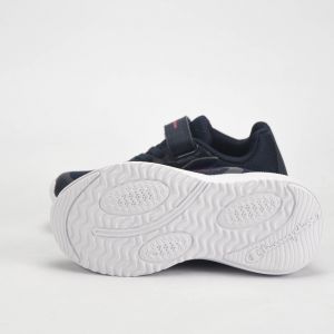 صورة مصغرة 4