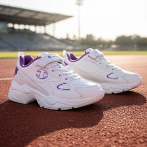 صورة مصغرة 5