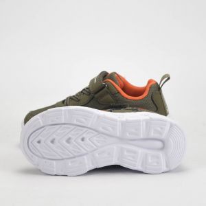 صورة مصغرة 2