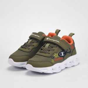 صورة مصغرة 5