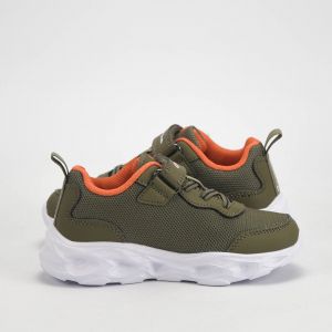 صورة مصغرة 6