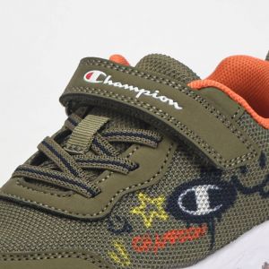 صورة مصغرة 7