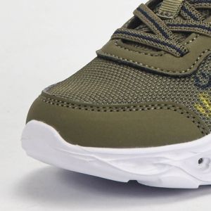 صورة مصغرة 8