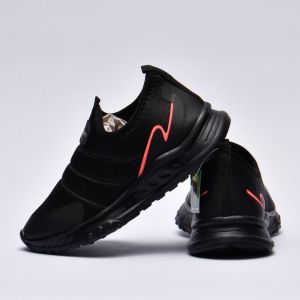 صورة مصغرة 3