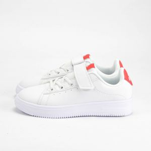 صورة مصغرة 3