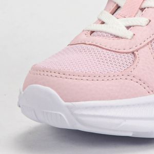 صورة مصغرة 7