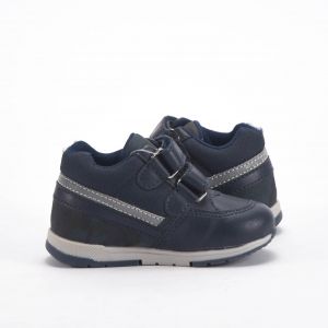 صورة مصغرة 3