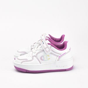 صورة مصغرة 2