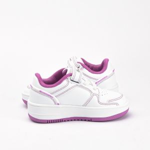 صورة مصغرة 3