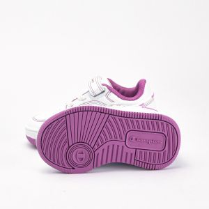 صورة مصغرة 4