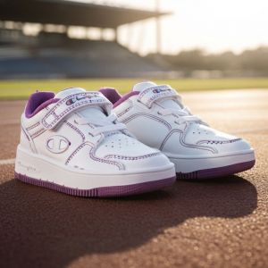 صورة مصغرة 5