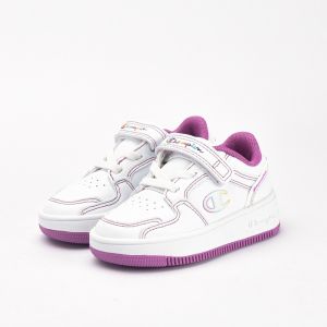 صورة مصغرة 6