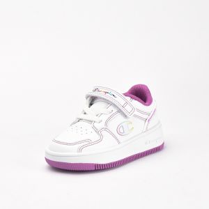 صورة مصغرة 7