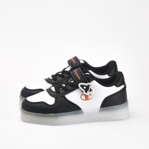 صورة مصغرة 2