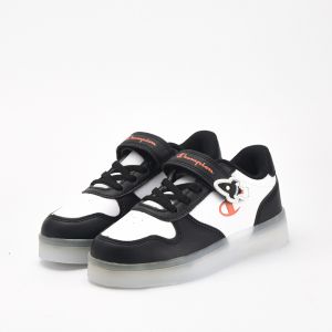 صورة مصغرة 3