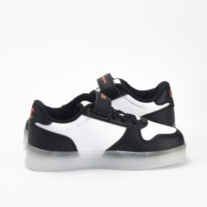 صورة مصغرة 4