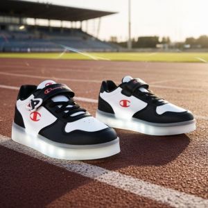 صورة مصغرة 5