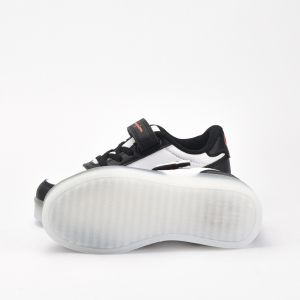 صورة مصغرة 6