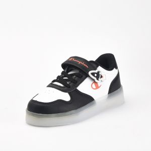 صورة مصغرة 7