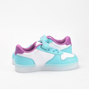 صورة مصغرة 2