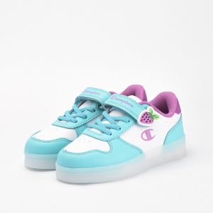 صورة مصغرة 3