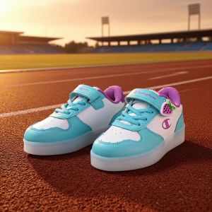 صورة مصغرة 5