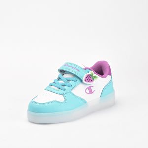 صورة مصغرة 6