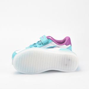 صورة مصغرة 7