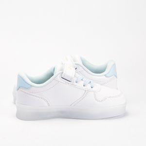 صورة مصغرة 4