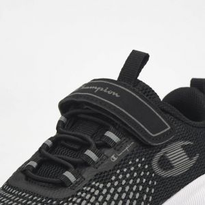 صورة مصغرة 2