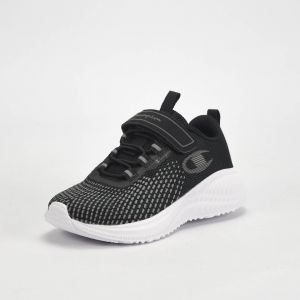 صورة مصغرة 7