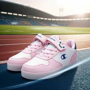 صورة مصغرة 3