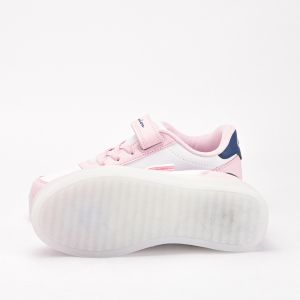 صورة مصغرة 5