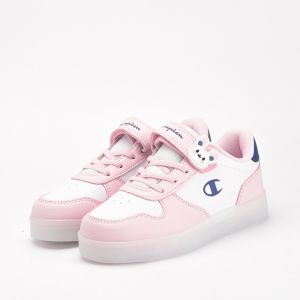 صورة مصغرة 6