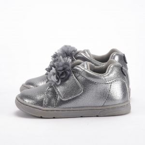 صورة مصغرة 4