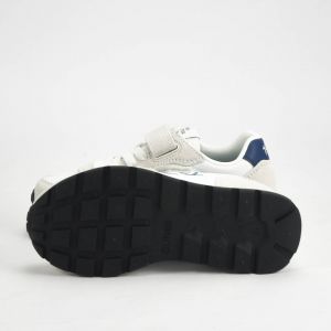 صورة مصغرة 2