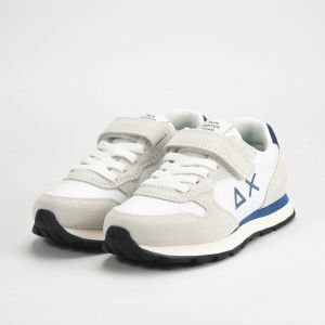 صورة مصغرة 3