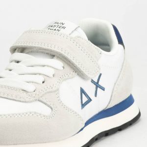 صورة مصغرة 4