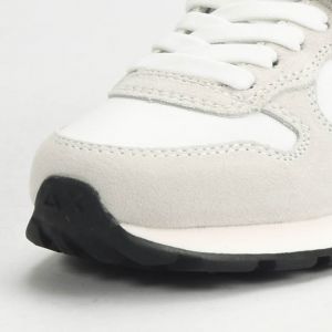 صورة مصغرة 5