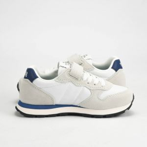 صورة مصغرة 7