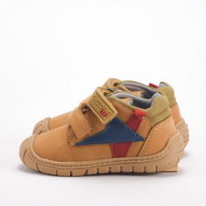 صورة مصغرة 4