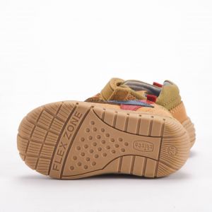 صورة مصغرة 6