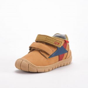 صورة مصغرة 7