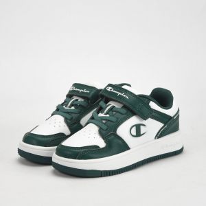 صورة مصغرة 2