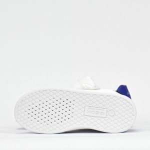 صورة مصغرة 2