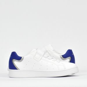 صورة مصغرة 3