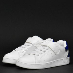 صورة مصغرة 5