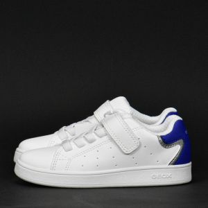 صورة مصغرة 6