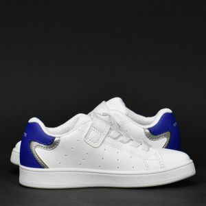 صورة مصغرة 8