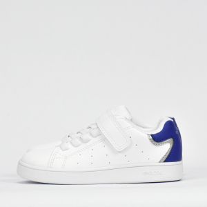 صورة مصغرة 9